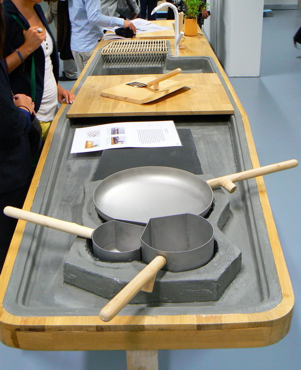 01 Paris Design Week 2011 Ecole DesignStEtienne